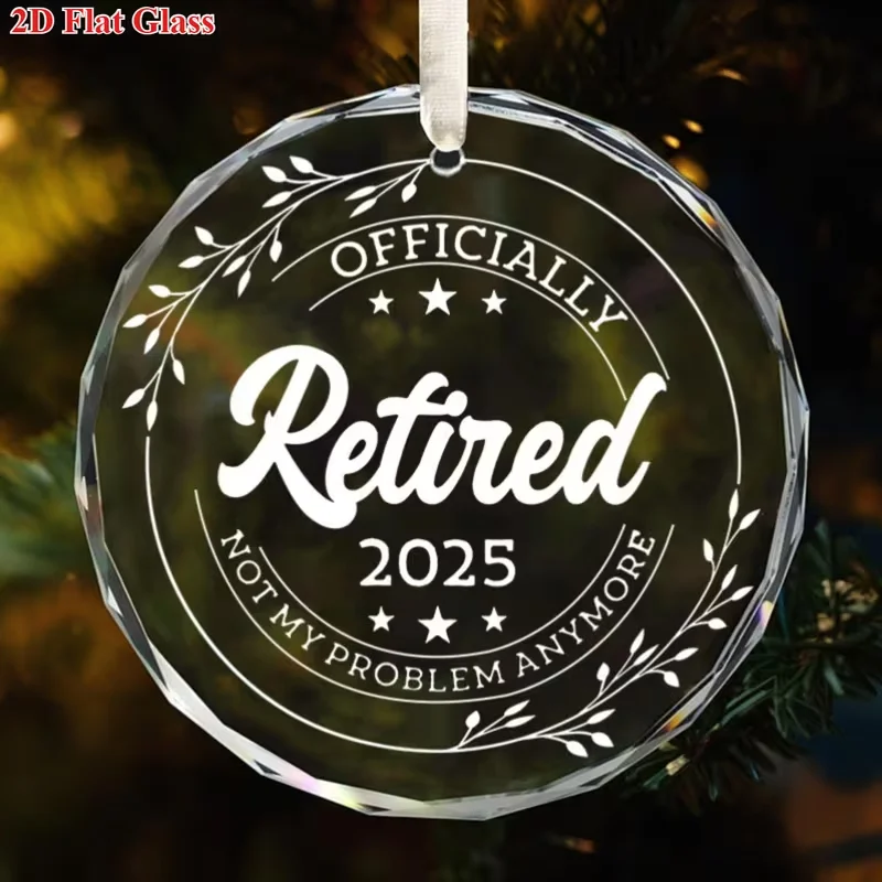 2D самолет, милые стеклянные украшения - 8х8 см (8 см круглый) Памятные предметы на Рождество и День святого Валентина, День Благодарения, можно повесить
2D самолет, милые стеклянные украшения - 8х8 см (8 см круглый) Памятные предметы на Рождество и День святого Валентина, День Благодарения, можно повесить