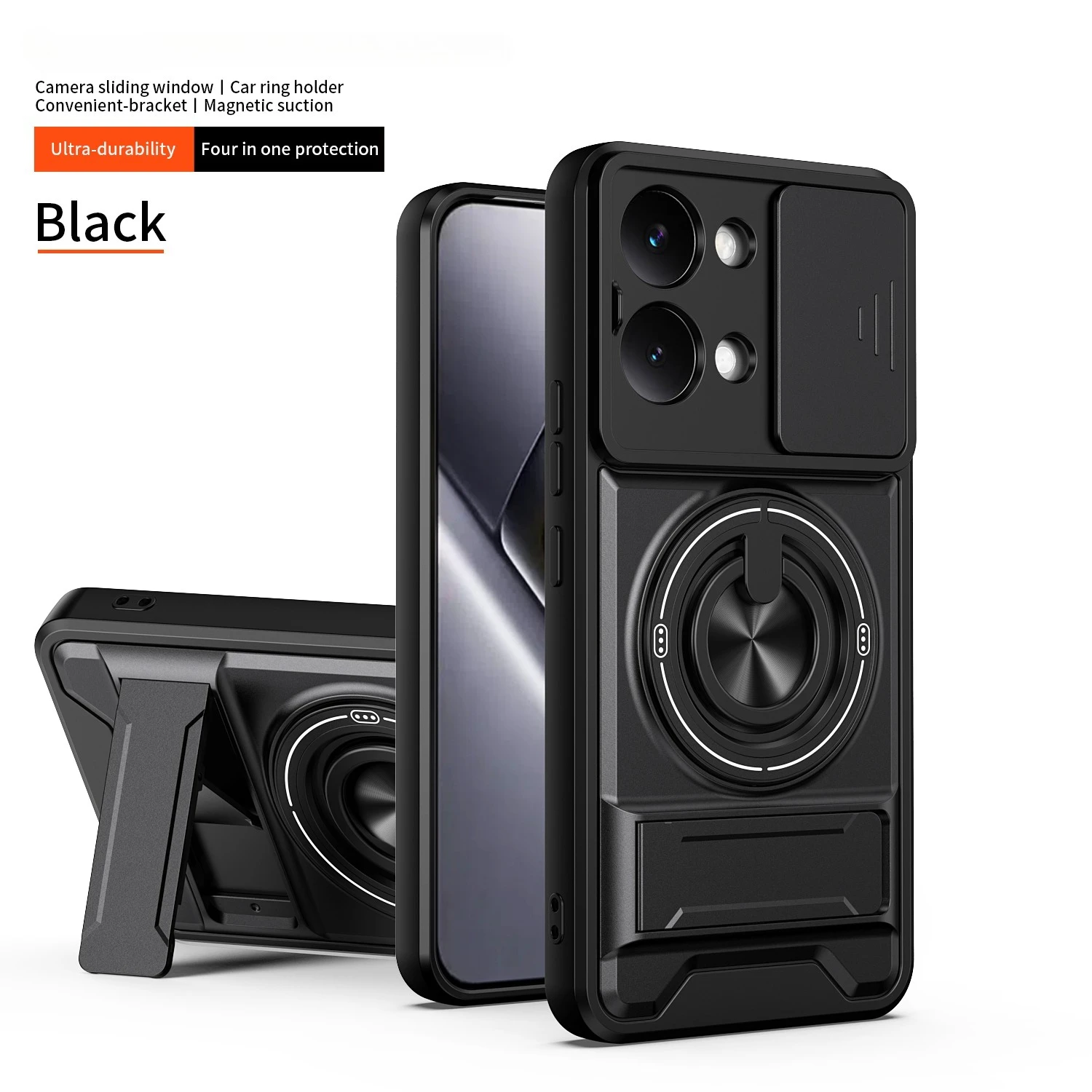 Чехол для Xiaomi POCO X8 Pro Max 5G Pocox8, защитный чехол для телефона, противоударные аксессуары
Чехол для Xiaomi POCO X8 Pro Max 5G Pocox8, защитный чехол для телефона, противоударные аксессуары