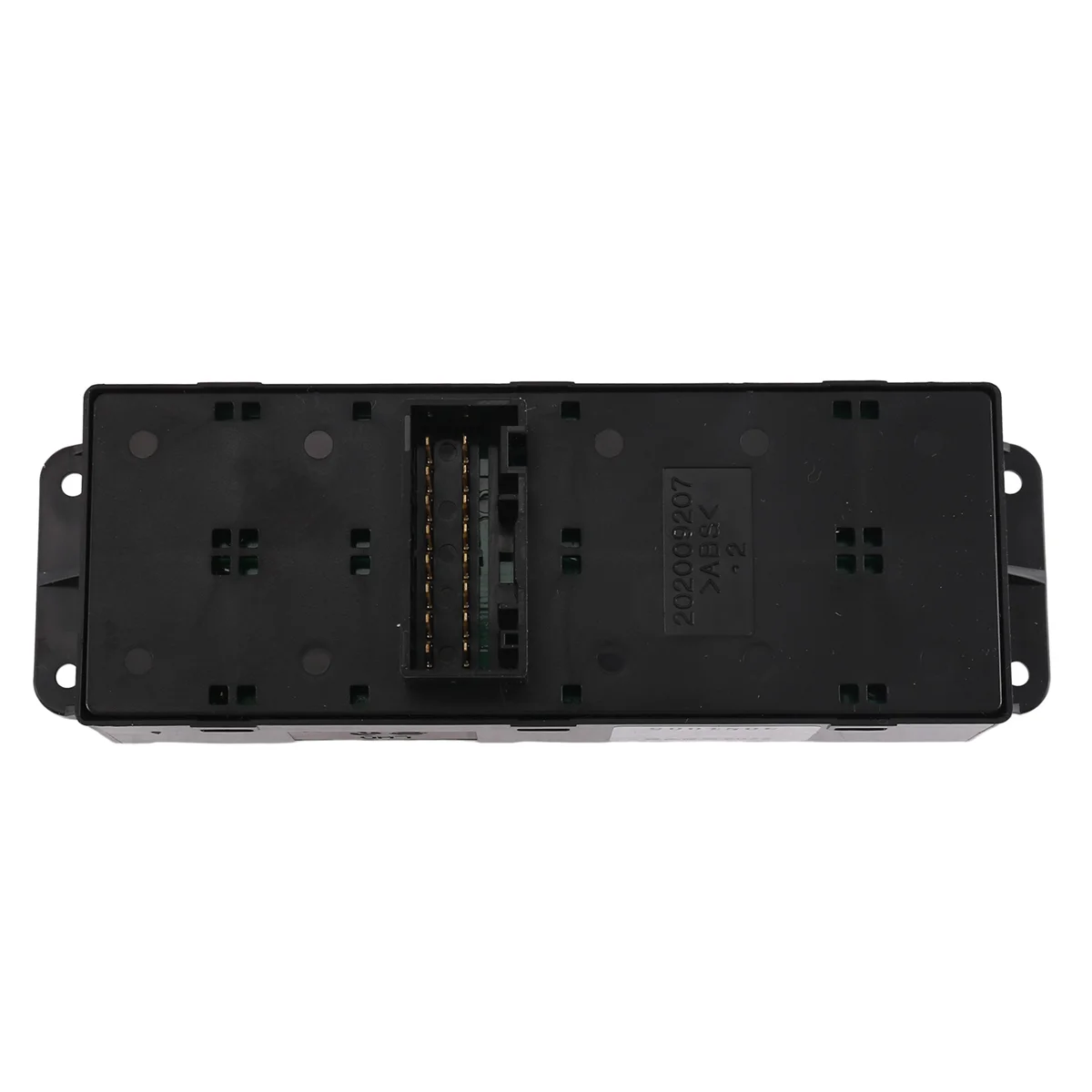 8581134100HDV Car Power Window Main Switch for Ssangyong Korando C New Actyon
8581134100HDV Car Power Window Main Switch for Ssangyong Korando C New Actyon
