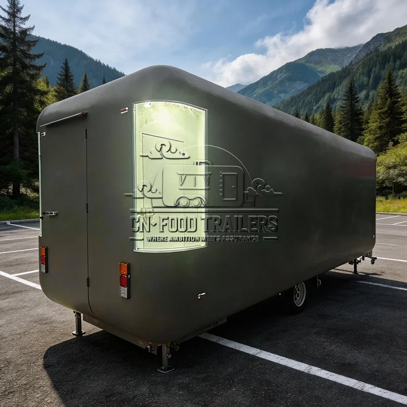 Премиум-прицеп для продажи еды CN Food Trailer: полностью оборудованный фудтрак, мобильная кухня для пиццы, бургеров, картофеля фри, крыльев, тако, мороженого, кофе, киоск
Премиум-прицеп для продажи еды CN Food Trailer: полностью оборудованный фудтрак, мобильная кухня для пиццы, бургеров, картофеля фри, крыльев, тако, мороженого, кофе, киоск
