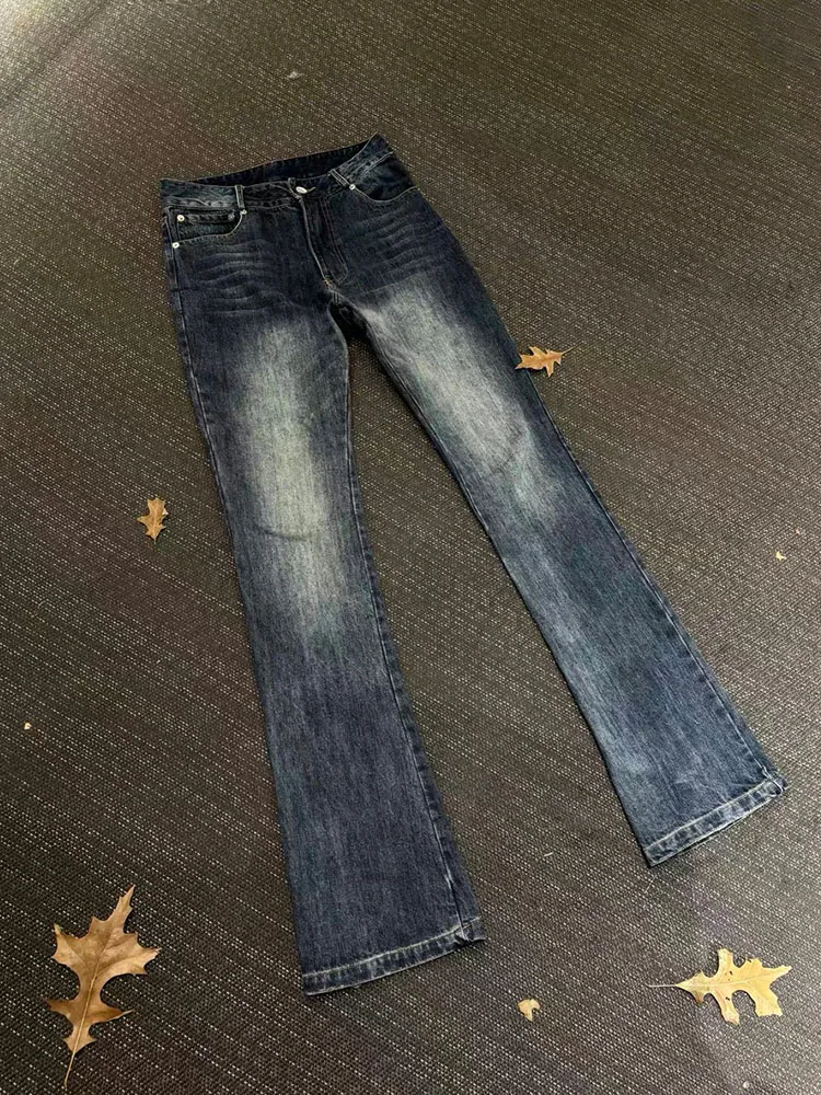 Cleanfit Self-Adaptive Bamboo Node Slim Fit Men's Jeans High Street Long Pants Straight Leg Bell Bottoms Wear Resistant Casua...
Cleanfit Self-Adaptive Bamboo Node Slim Fit Men's Jeans High Street Long Pants Straight Leg Bell Bottoms Wear Resistant Casua...
