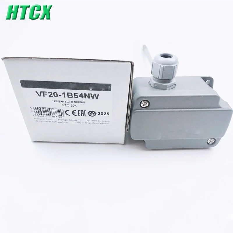 New VF00-1B54NW VF20-1B54NW replaces VF20T water pipe thermal sensor NTC20K VF20-1B54NW+WB150 VF00-1B54NW+WB150
New VF00-1B54NW VF20-1B54NW replaces VF20T water pipe thermal sensor NTC20K VF20-1B54NW+WB150 VF00-1B54NW+WB150