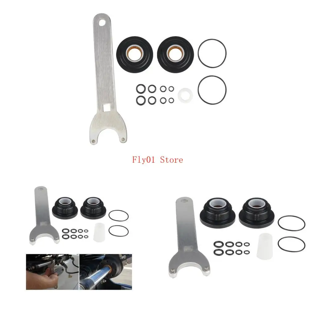 HS5157 HC5340 передняя гора
HS5157 HC5340 передняя гора