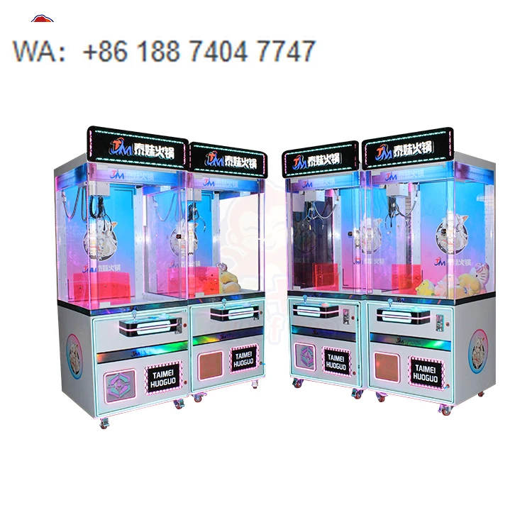 Gaming Machine Coin Operated Arcade Games Machines Coin Operated
Gaming Machine Coin Operated Arcade Games Machines Coin Operated