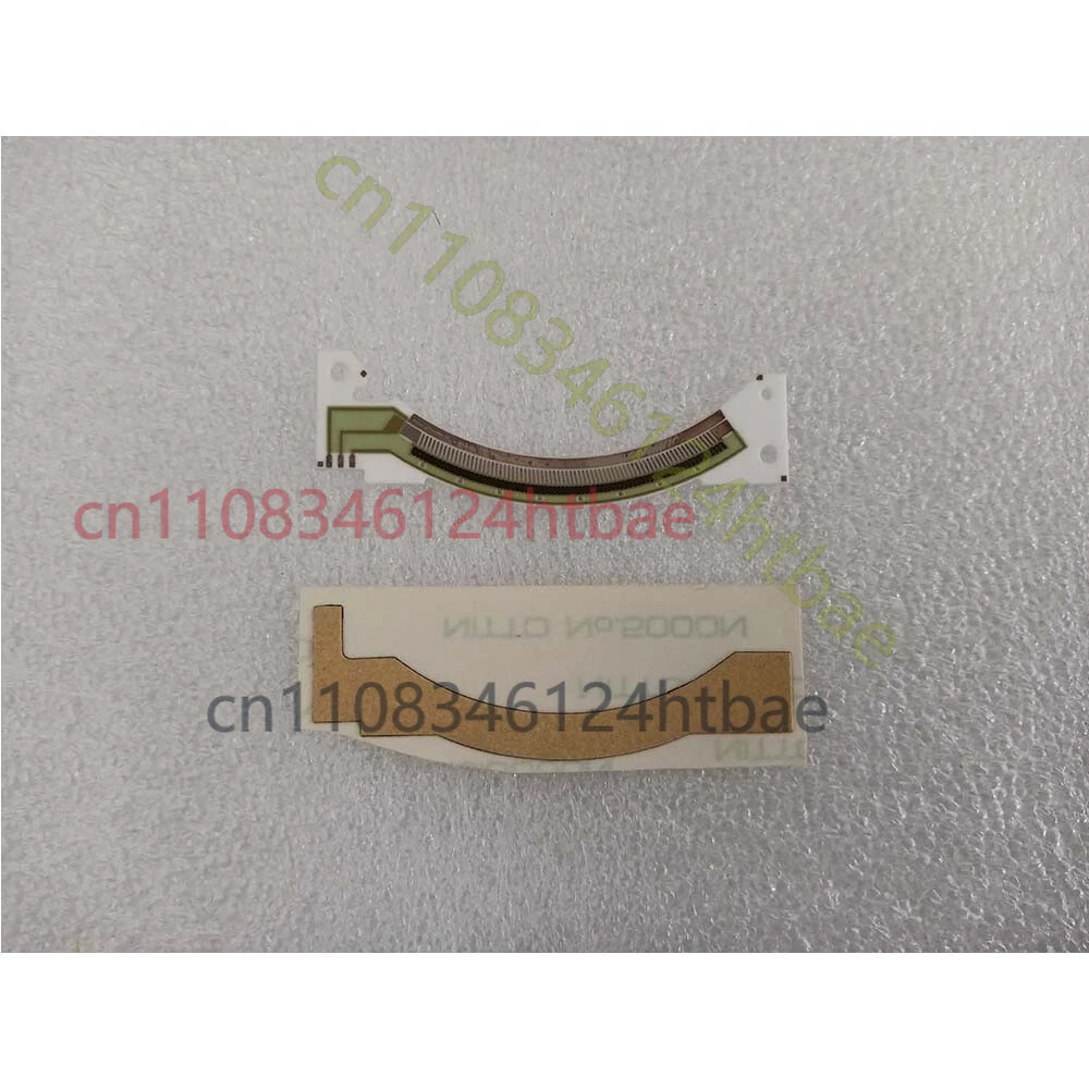 New For Niko D3 D3S D2X D2Xs D2Hs D2H F-F0 PLATE 1S700-492 Camera Repair Parts
New For Niko D3 D3S D2X D2Xs D2Hs D2H F-F0 PLATE 1S700-492 Camera Repair Parts