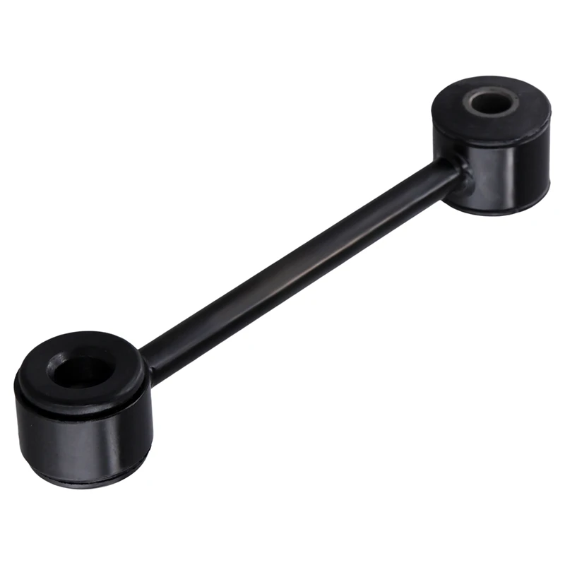 6393260216 Rear Suspension Stabilizer Bar Link For Mercedes-Benz Metris 2.0L L4 2016 2017 2018 2019
6393260216 Rear Suspension Stabilizer Bar Link For Mercedes-Benz Metris 2.0L L4 2016 2017 2018 2019
