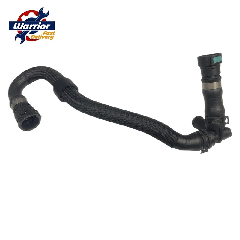 OEM LR115218 Water Hose for Land Rover Discovery Sport New Range Rover Evoque L551 2014-2019
OEM LR115218 Water Hose for Land Rover Discovery Sport New Range Rover Evoque L551 2014-2019
