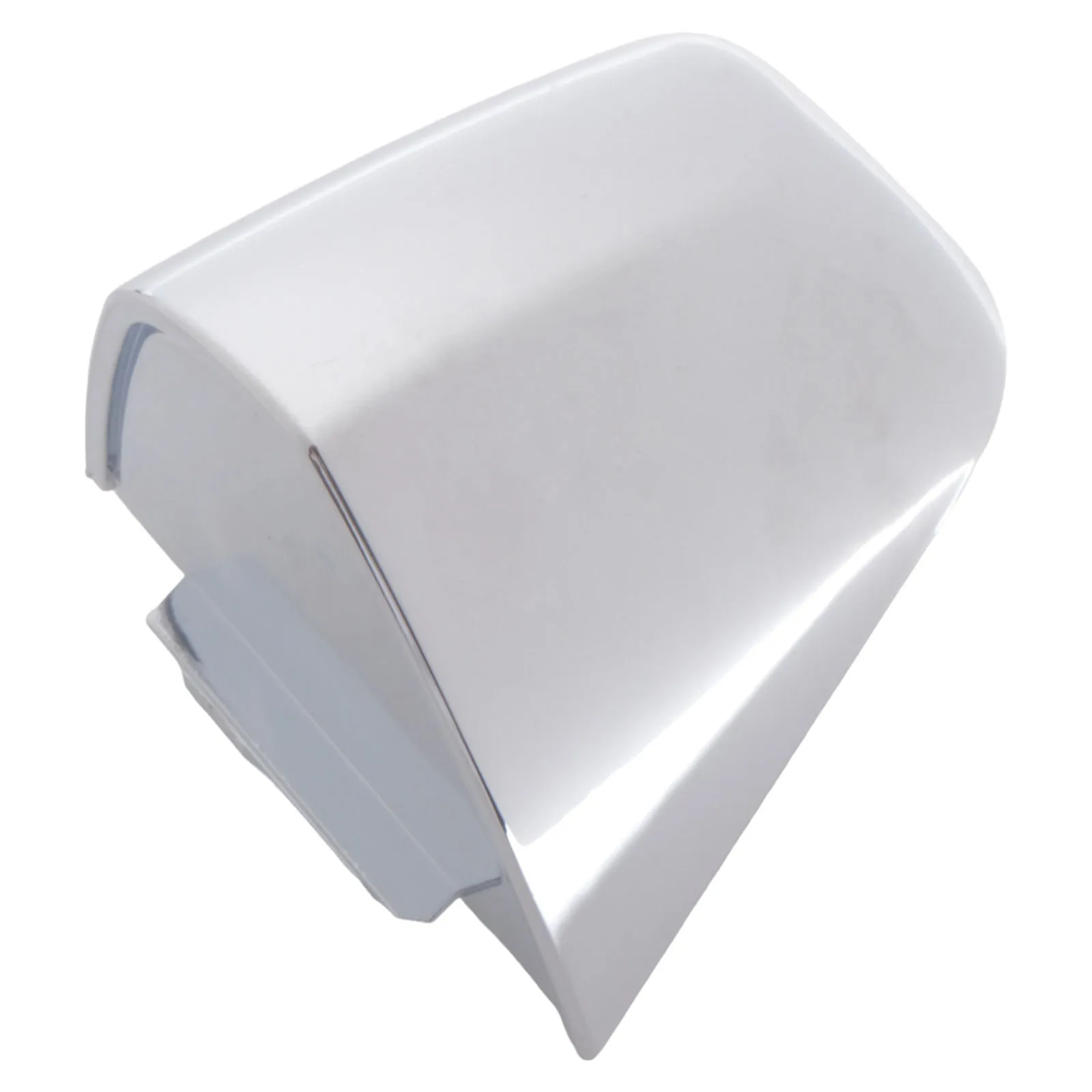 Door Handle Cover Installation Left 83652-2W010 Chrome Door Cover Exterior Door Fitment Convenient High Quality
Door Handle Cover Installation Left 83652-2W010 Chrome Door Cover Exterior Door Fitment Convenient High Quality