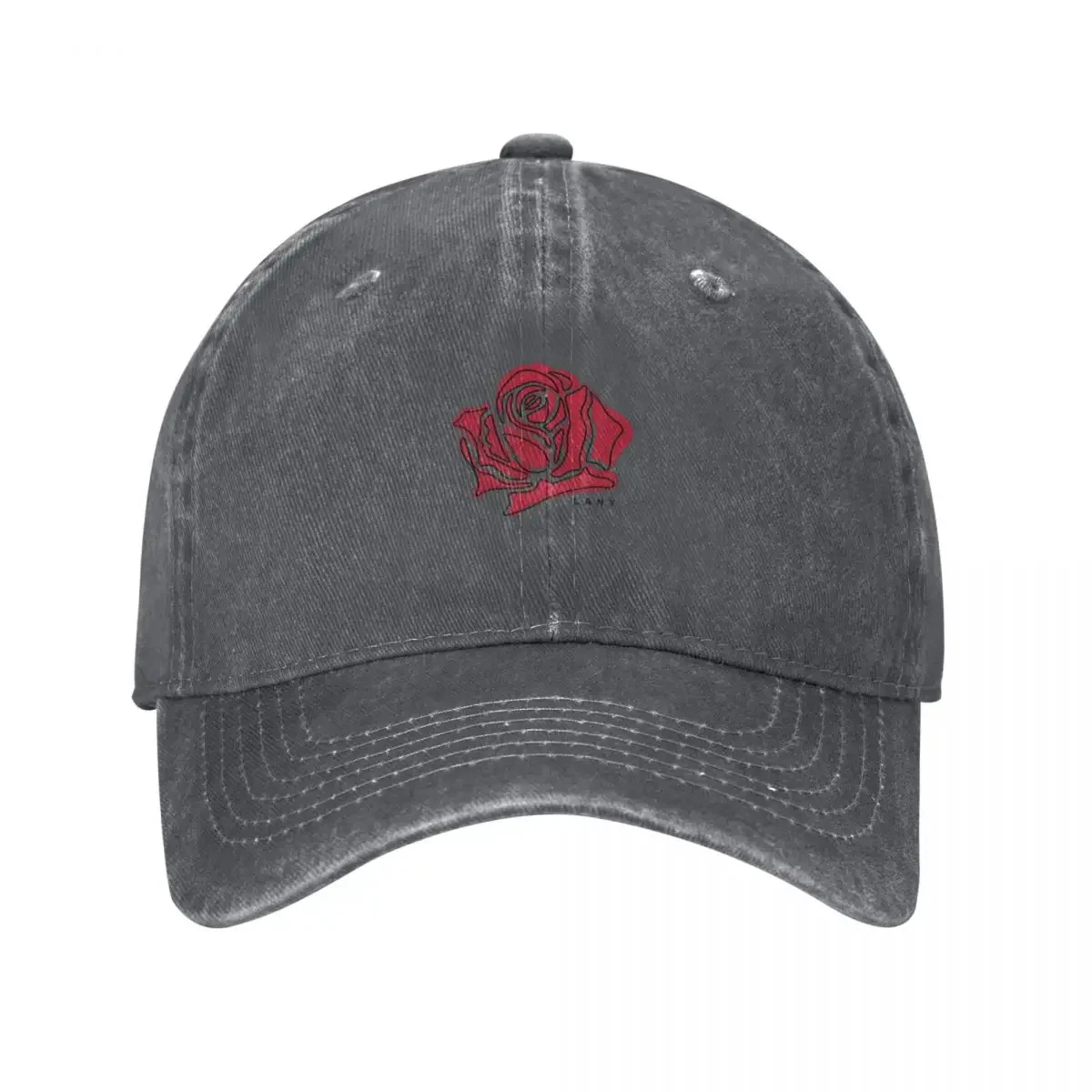 red flower Baseball Cap Beach Outing sun caps Streetwear men's big size hat Women Beach Fashion Men's
red flower Baseball Cap Beach Outing sun caps Streetwear men's big size hat Women Beach Fashion Men's