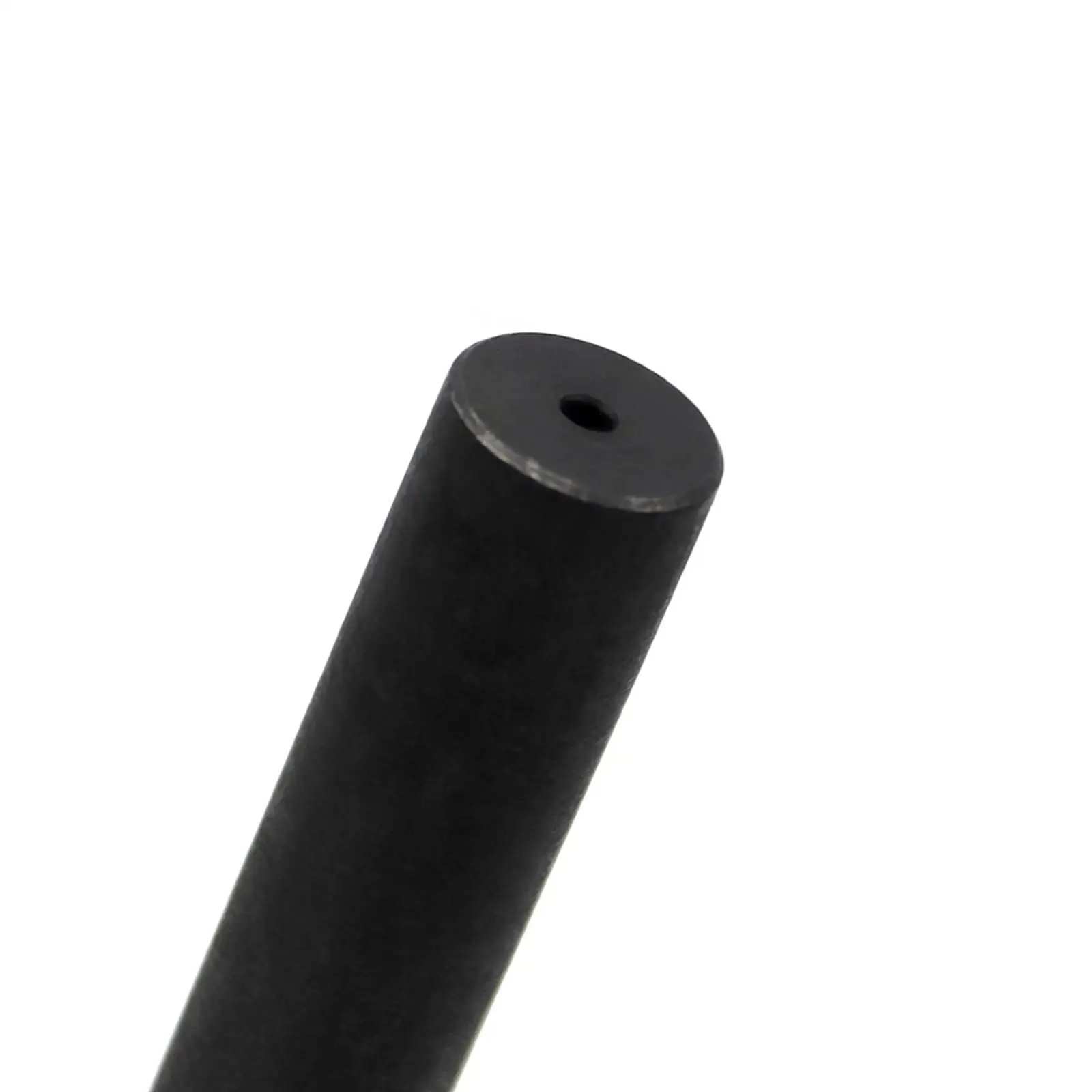 Heavy Duty Primary Clutch Removal Tool Pcp-20 Jdg11200 Replacement for Gato Accessory Professional Quality
Heavy Duty Primary Clutch Removal Tool Pcp-20 Jdg11200 Replacement for Gato Accessory Professional Quality