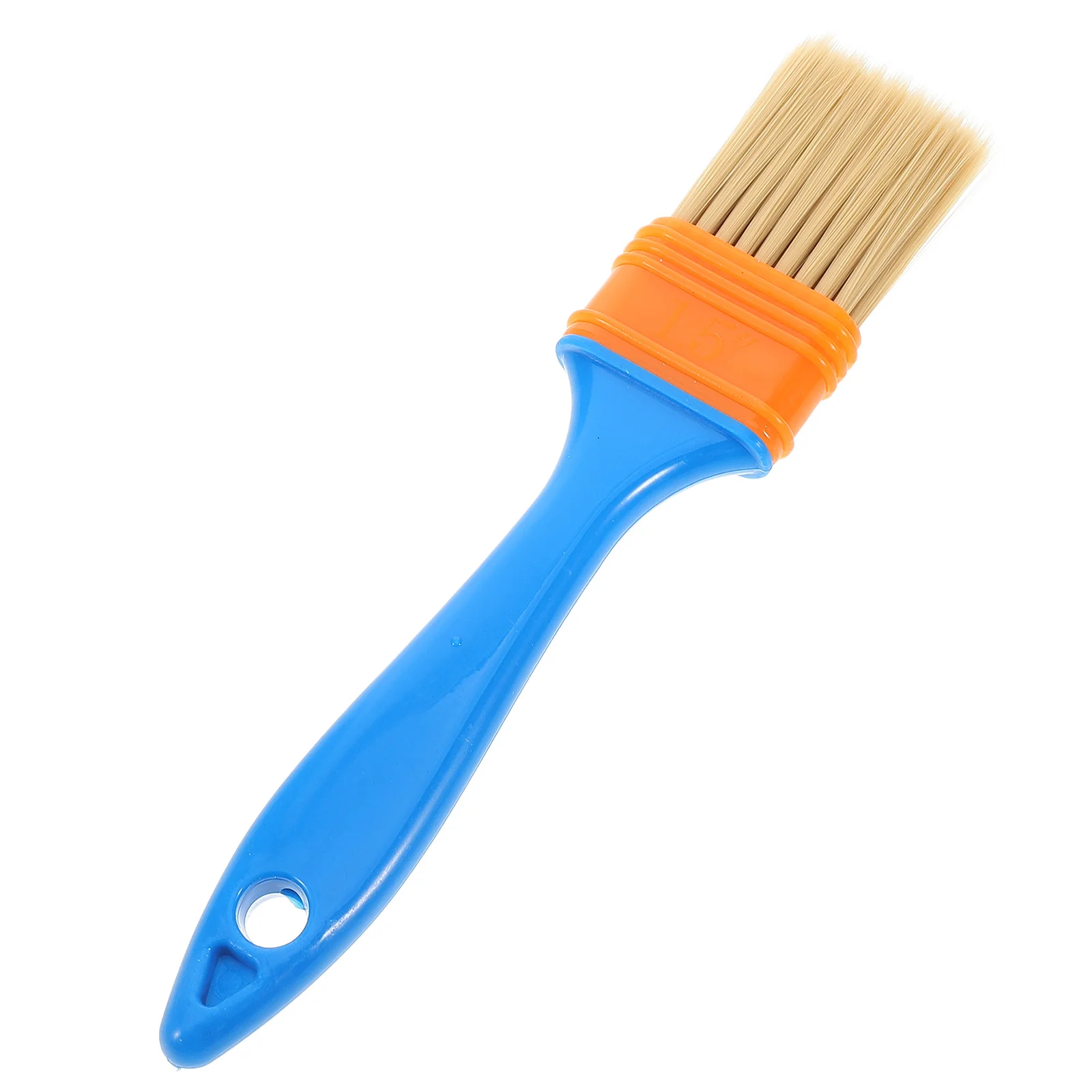 Trimming Soft Bristle Brush Crafts Paint Brushes Automotive Detail Furniture Wax Color Separation
Trimming Soft Bristle Brush Crafts Paint Brushes Automotive Detail Furniture Wax Color Separation