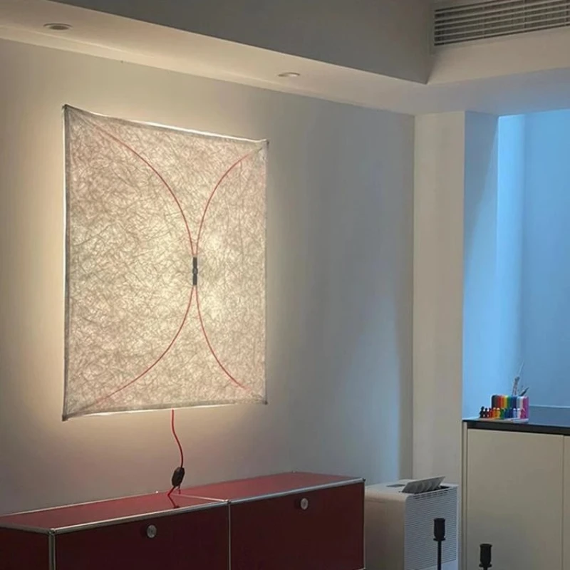 Kite medieval cream ceiling lamp wall lamp background wall corridor staircase decorative lamp
Kite medieval cream ceiling lamp wall lamp background wall corridor staircase decorative lamp