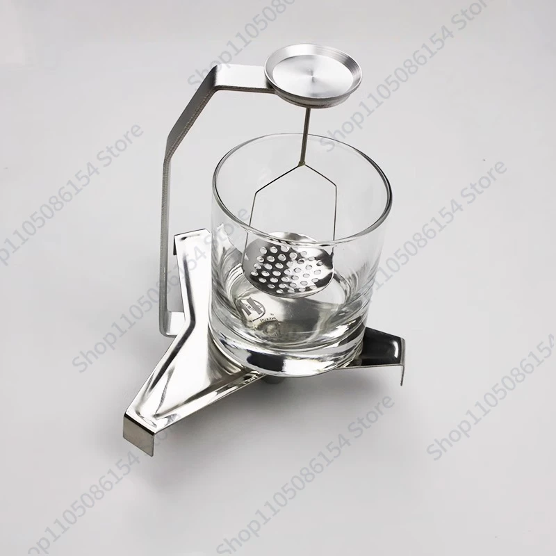 Balance Density Parts Density Rack Electronic Balance Solid Gemstone Gold Density Rack Test Parts
Balance Density Parts Density Rack Electronic Balance Solid Gemstone Gold Density Rack Test Parts