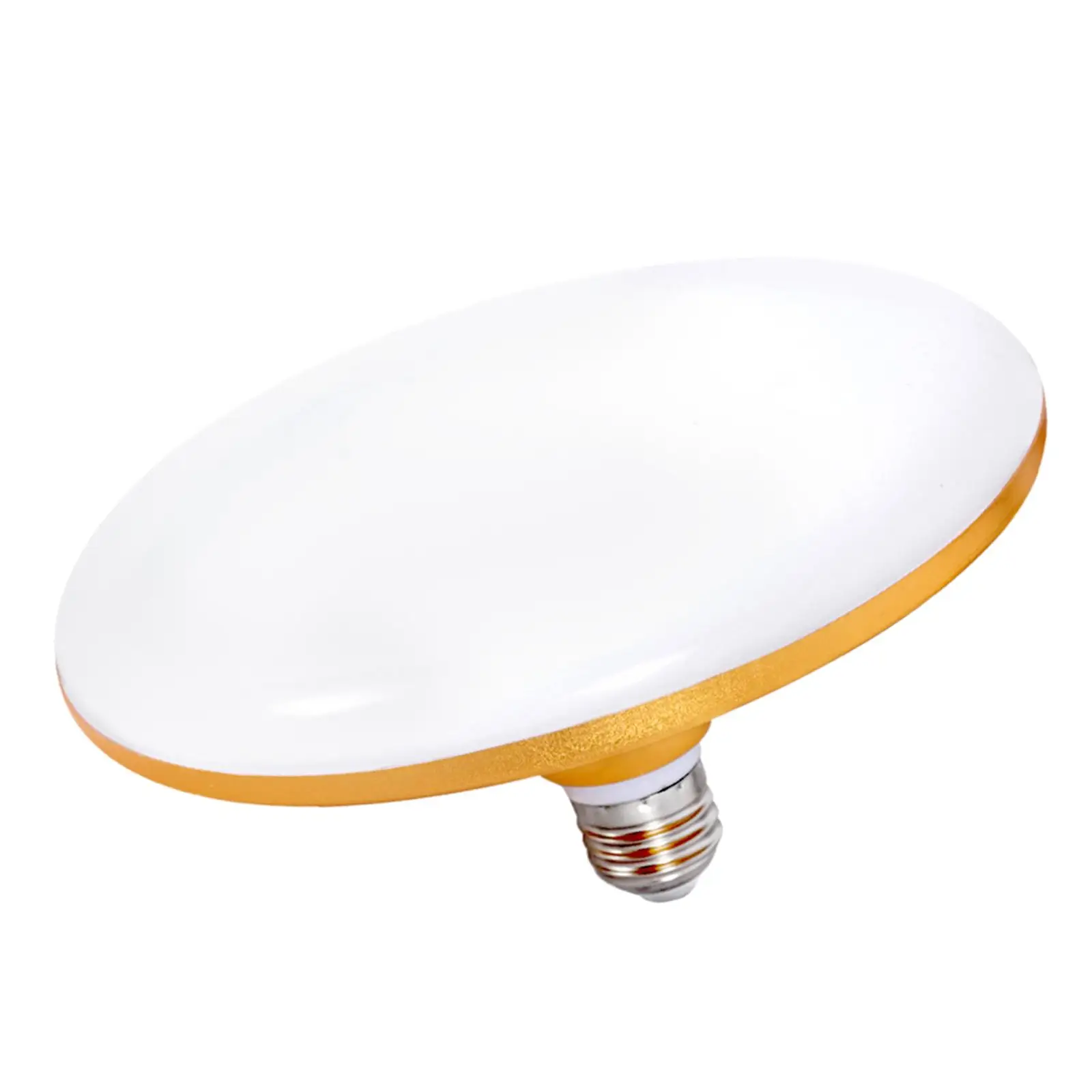 Flat bulb, pendant light, light bulb for porch, workshop, warehouse
Flat bulb, pendant light, light bulb for porch, workshop, warehouse