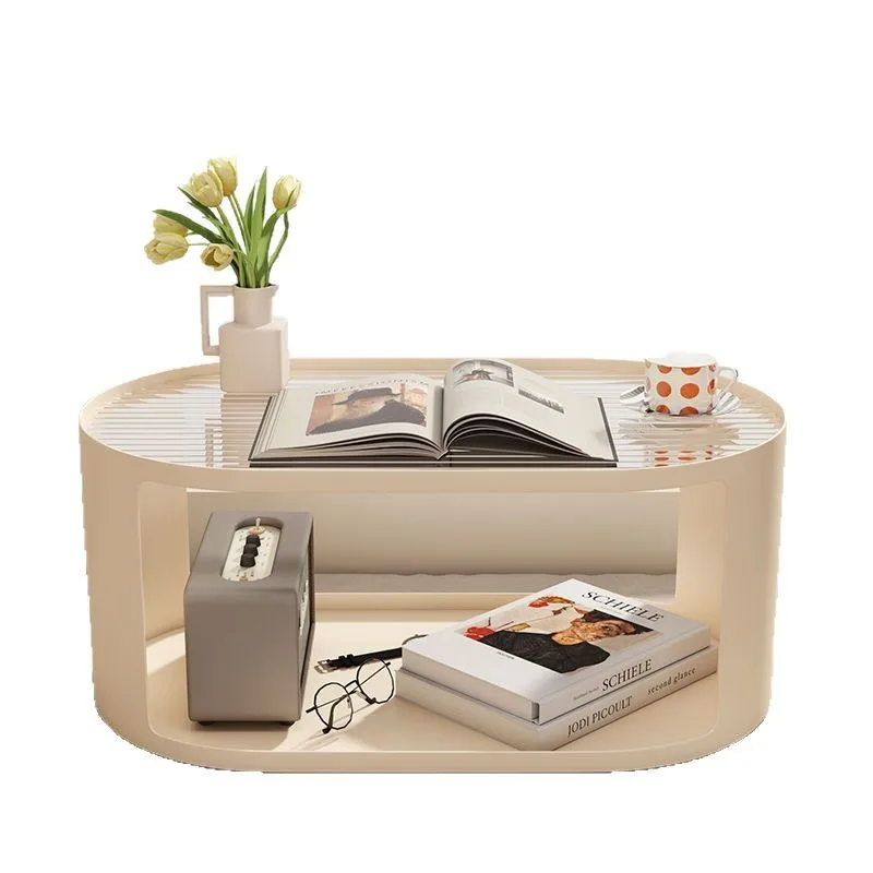 Minimalist cream wind bedroom bay window table small coffee apartment living room
Minimalist cream wind bedroom bay window table small coffee apartment living room