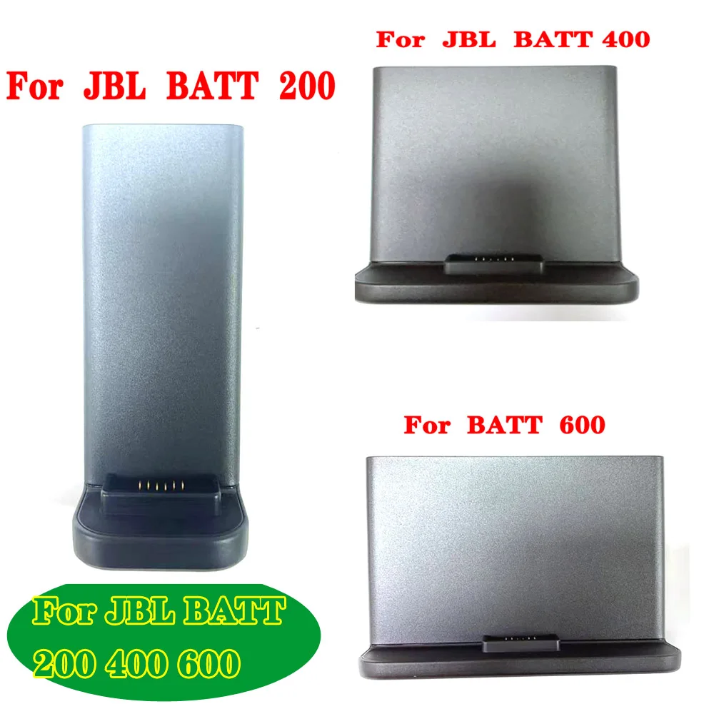 For JBL BATT 200 400 600 Batt 200/400/600 charging case Original Brand New Connector
For JBL BATT 200 400 600 Batt 200/400/600 charging case Original Brand New Connector
