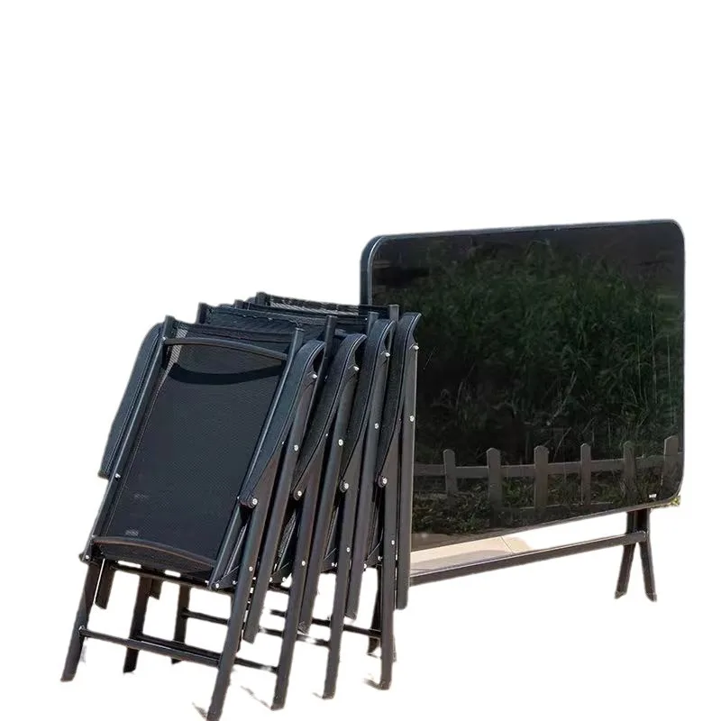 Outdoor, tables and chairs, courtyard, open air, balcony, outdoor 
Outdoor, tables and chairs, courtyard, open air, balcony, outdoor