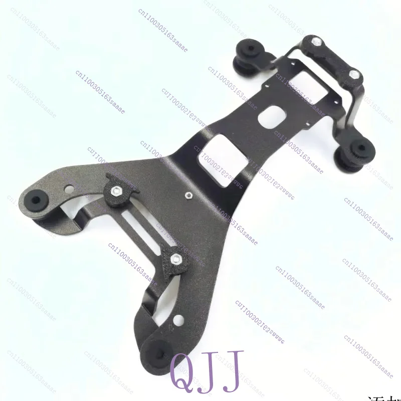 Brand New Inspire 1 Gimbal Bracket X5 Bracket Mount Stand Holder Drone Repair Accessories for dji
Brand New Inspire 1 Gimbal Bracket X5 Bracket Mount Stand Holder Drone Repair Accessories for dji