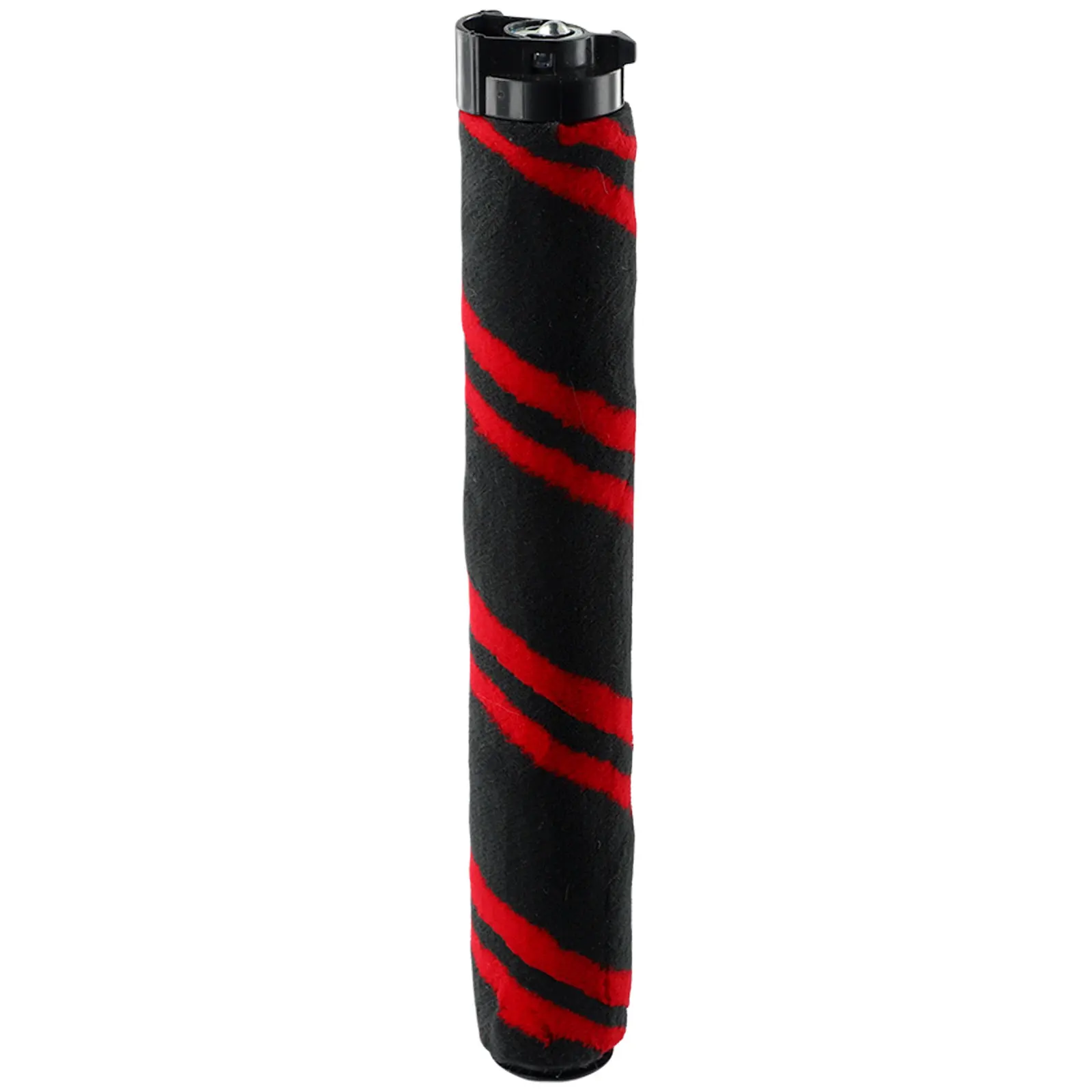 Maintain Clean and Healthy Living Space with Roller Main Brush for Shark IZ862H IZ840 IZ800 Stratos Handheld Vacuum Cleaner
Maintain Clean and Healthy Living Space with Roller Main Brush for Shark IZ862H IZ840 IZ800 Stratos Handheld Vacuum Cleaner