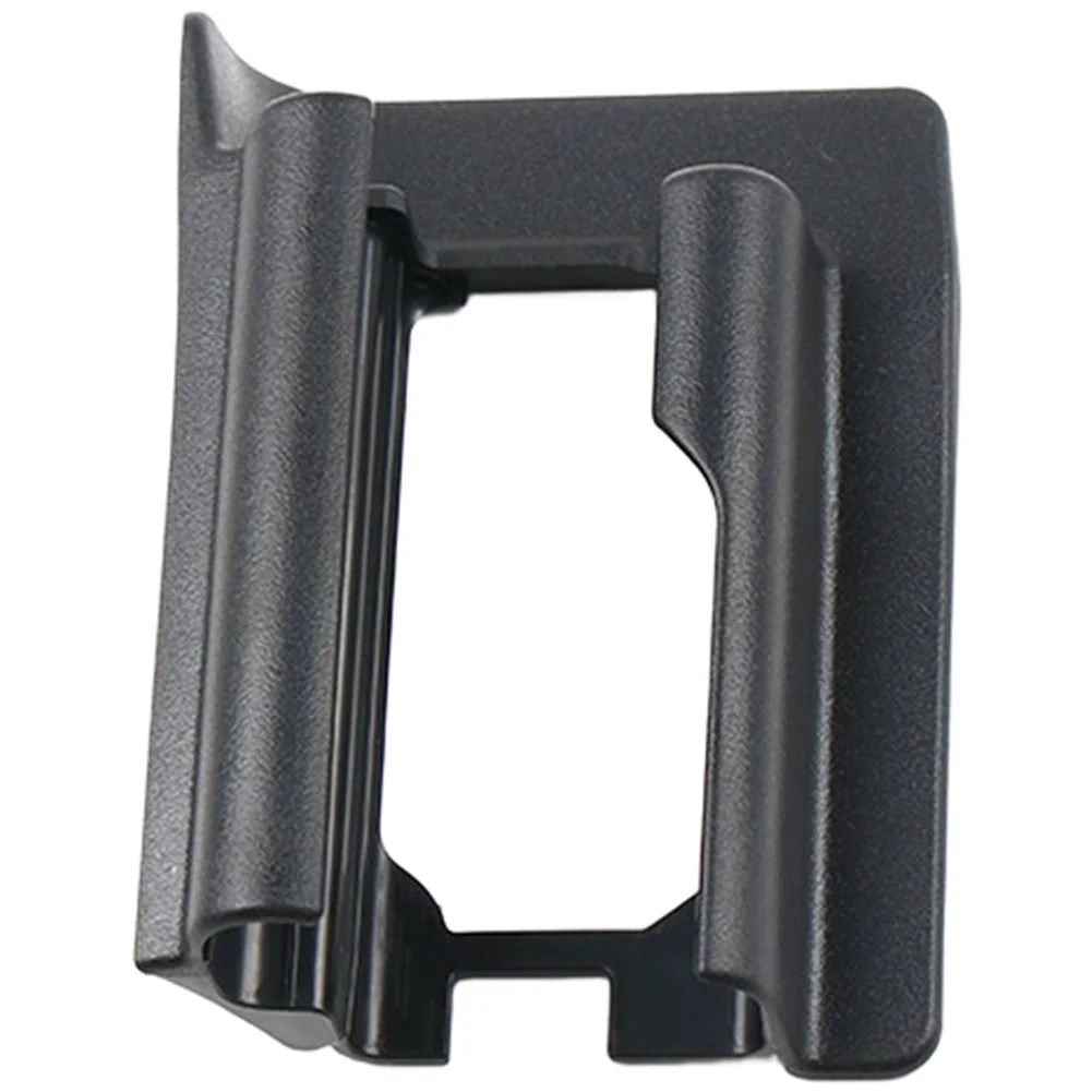 Car Seat Track Protector Seat Rail Cover For Car Interior Upgrade Enhanced Durability ABS Plastic Construction
Car Seat Track Protector Seat Rail Cover For Car Interior Upgrade Enhanced Durability ABS Plastic Construction