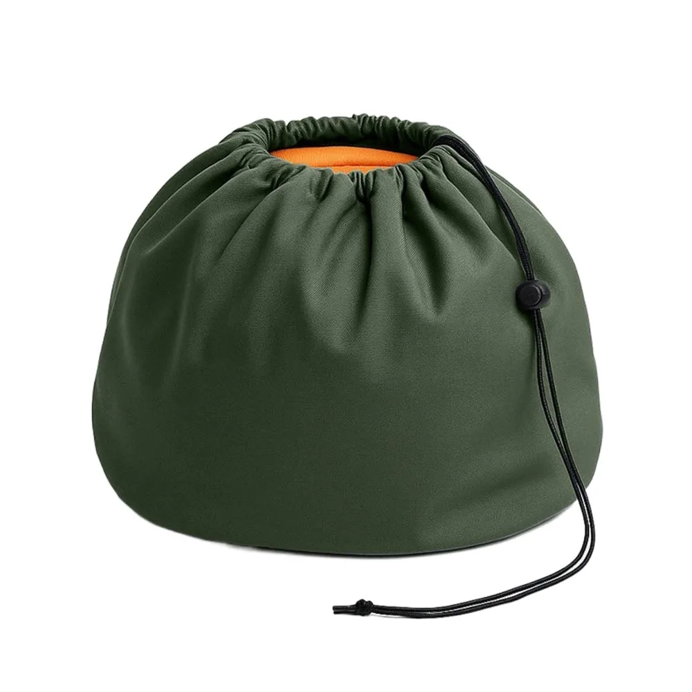 Solid Color Basketball Tote Bag Large Capacity Single Shoulder Basketball Drawstring Storage Bag Lightweight Adjustable
Solid Color Basketball Tote Bag Large Capacity Single Shoulder Basketball Drawstring Storage Bag Lightweight Adjustable