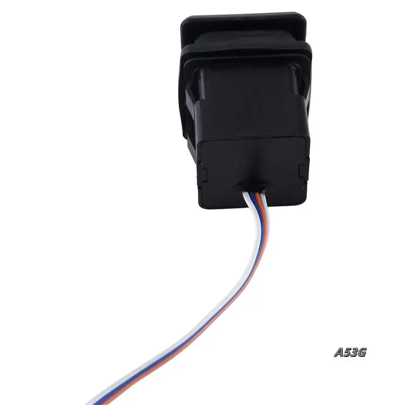 2X Lower Buttons Switch Down Buttons 50438513 50434875 For Jungheinrich Drawbar Forklift ERC, EJD, EJC, EKS
2X Lower Buttons Switch Down Buttons 50438513 50434875 For Jungheinrich Drawbar Forklift ERC, EJD, EJC, EKS