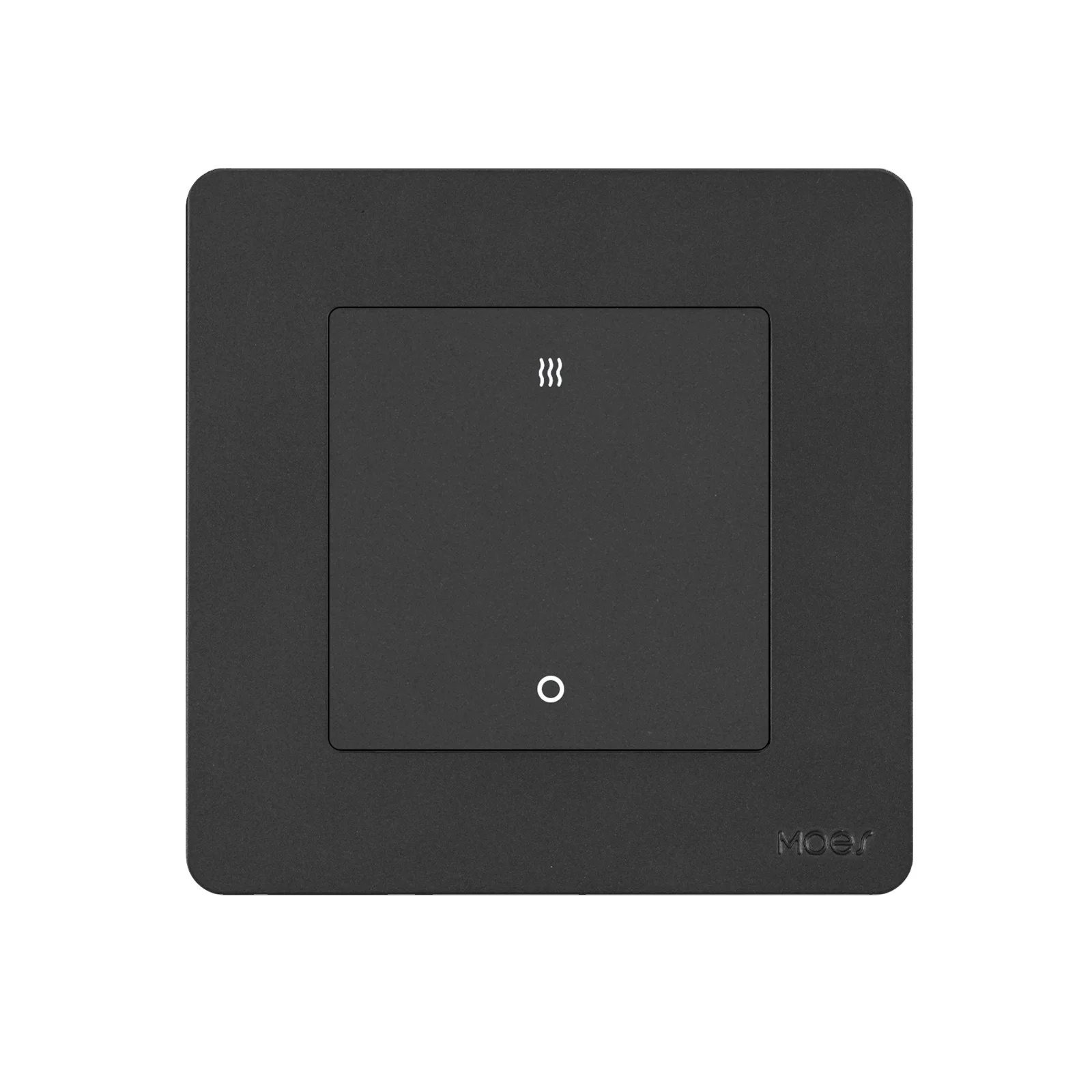 MOES Tuya 20A ZigBee Smart Heater AC Switch High Load Monitor Double Pole App Remote Control Support Alexa Google
MOES Tuya 20A ZigBee Smart Heater AC Switch High Load Monitor Double Pole App Remote Control Support Alexa Google