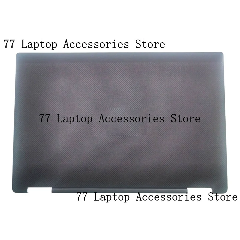 Верхняя крышка ЖК-дисплея для ноутбука DELL Precision 7540 0VTMHT VTMHT AQ2KF 000101 Черный Новый
Верхняя крышка ЖК-дисплея для ноутбука DELL Precision 7540 0VTMHT VTMHT AQ2KF 000101 Черный Новый