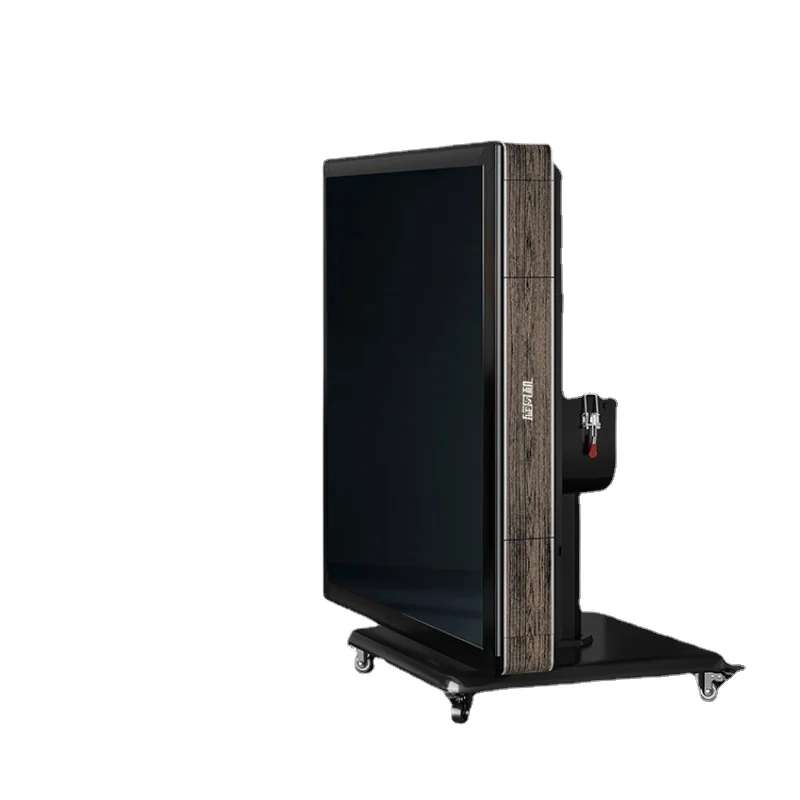 Yjq Mahjong Machine Automatic Dining Table Dual-Use Heating Electric Folding Mahjong Table Household Bass
Yjq Mahjong Machine Automatic Dining Table Dual-Use Heating Electric Folding Mahjong Table Household Bass