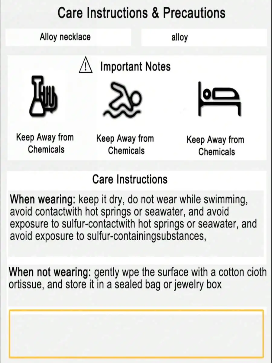 Women Fashion Casual Moonstone Pendant Necklace For Wedding Engagement Party Jewelry Gift
Women Fashion Casual Moonstone Pendant Necklace For Wedding Engagement Party Jewelry Gift