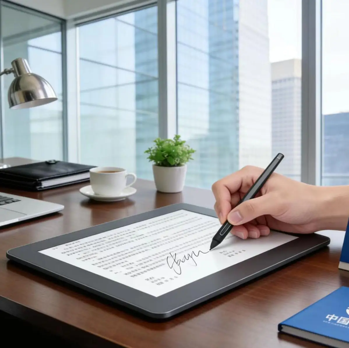 Handwriting Drawing Touch Screen Electronic Note Taking 15.6 Inch Handwriting Tablet
Handwriting Drawing Touch Screen Electronic Note Taking 15.6 Inch Handwriting Tablet