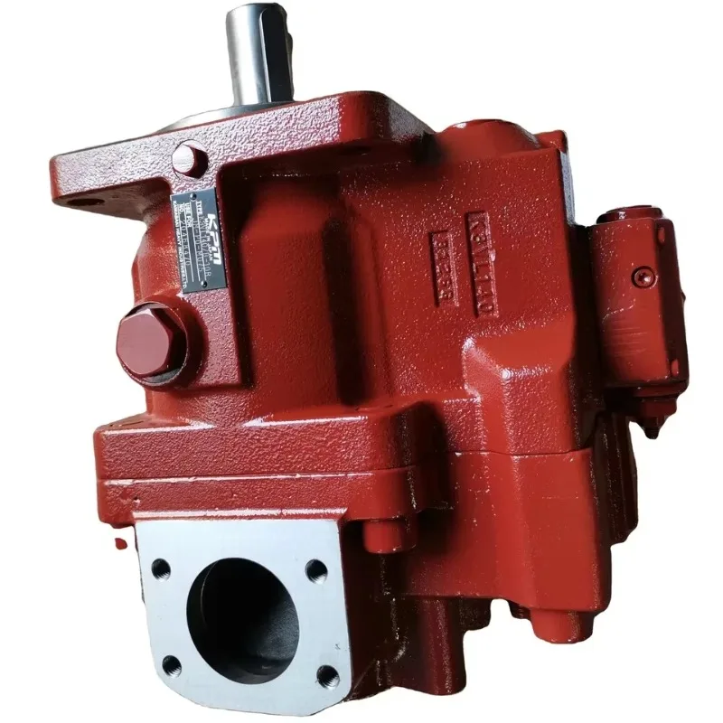 KPM K3V Series K3V112 K3V140 K3V280 K3V112DT K5V80DTP1A7R-5L09 Hydraulic Piston Pump K3V112DT -1DFR-9N62 K3V112 DP-119R-9NR9-D 
KPM K3V Series K3V112 K3V140 K3V280 K3V112DT K5V80DTP1A7R-5L09 Hydraulic Piston Pump K3V112DT -1DFR-9N62 K3V112 DP-119R-9NR9-D