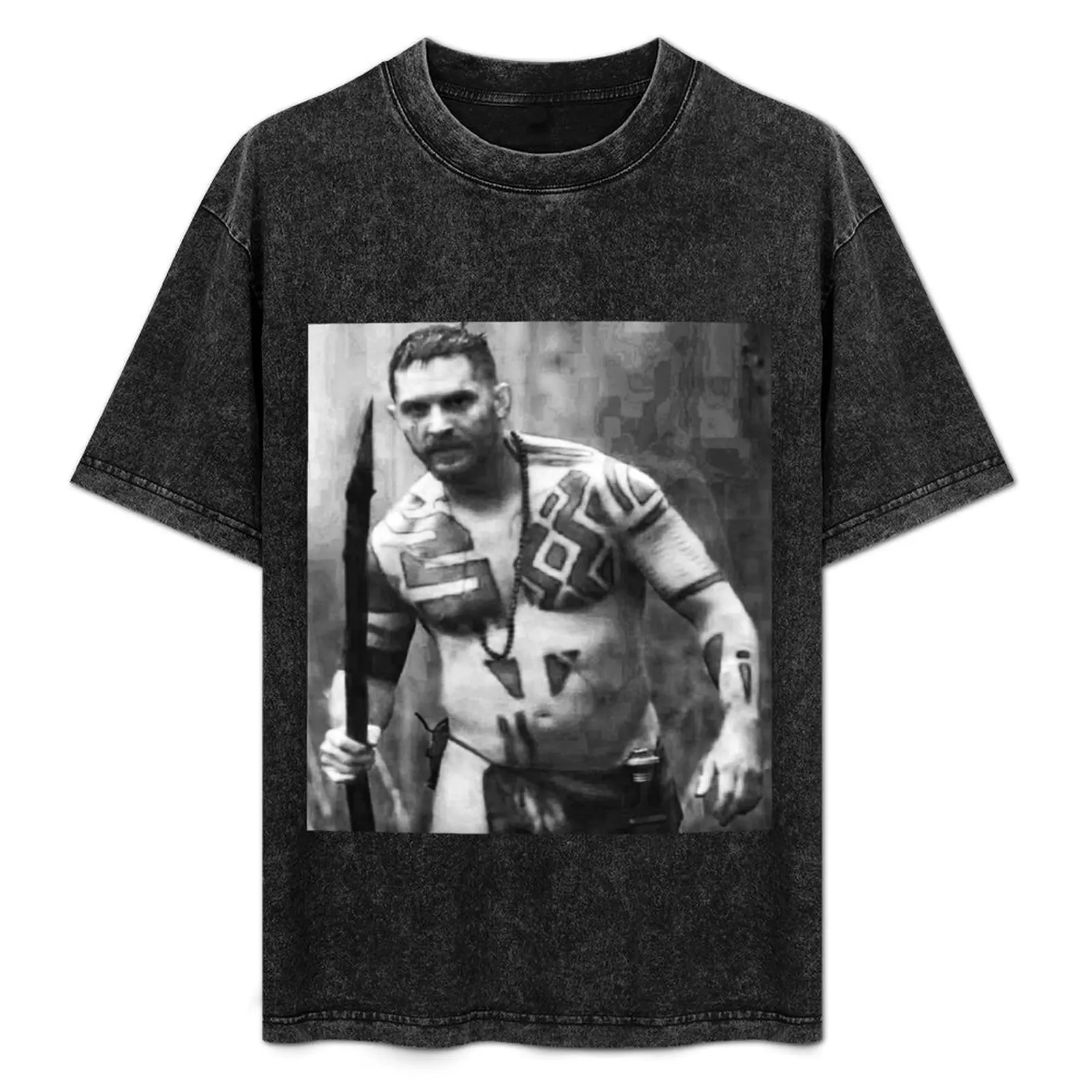 Taboo James T-Shirt anime tshirt g man t shirts for men man t shirts cotton cotton t shirt man T-Shirt
Taboo James T-Shirt anime tshirt g man t shirts for men man t shirts cotton cotton t shirt man T-Shirt