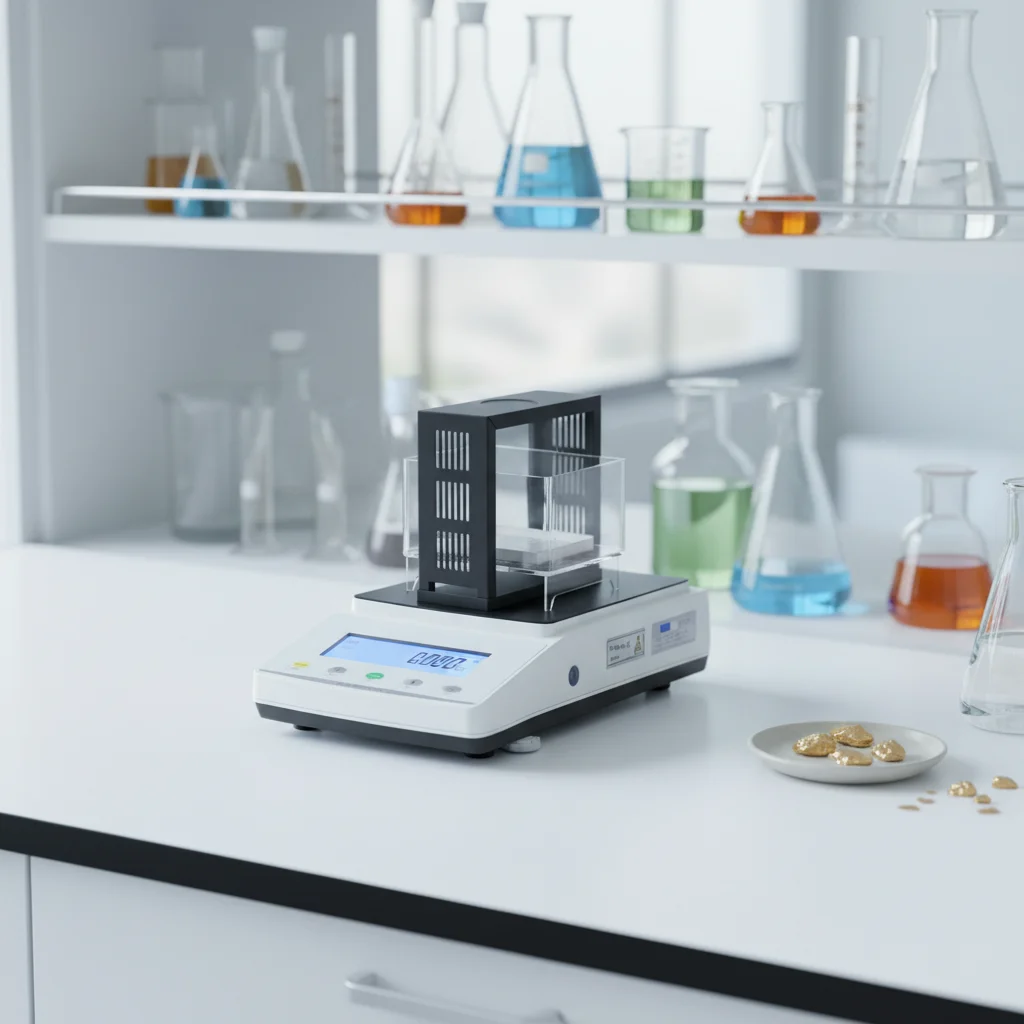 SKZ400A 0.005g/310g Electronic Powder Pycnometer Rubber Plastic Solid Density Meter Densitometer Densimeter
SKZ400A 0.005g/310g Electronic Powder Pycnometer Rubber Plastic Solid Density Meter Densitometer Densimeter