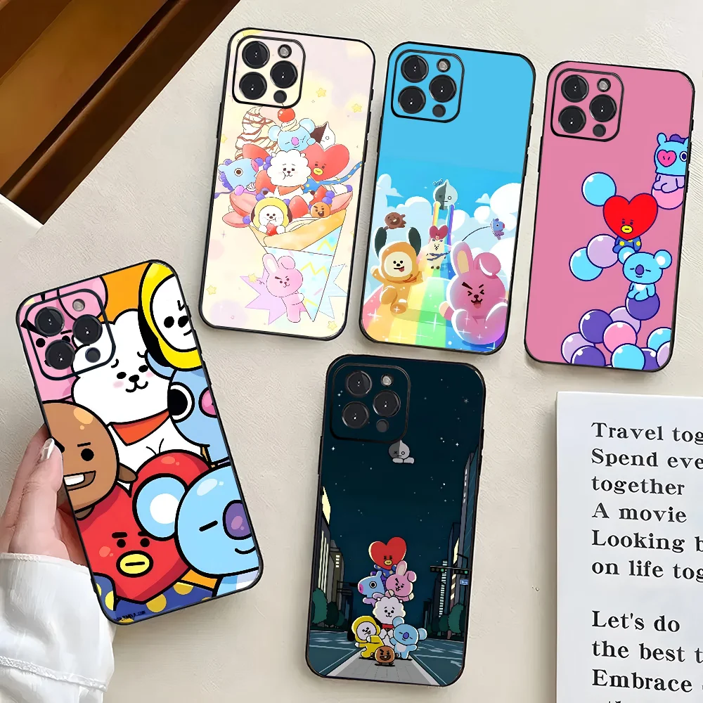 EPC Bt Etui 21 Phone Case Silicone Soft For IPhone 16 15 14 13 12 11 X XR Plus Pro Max Plus
EPC Bt Etui 21 Phone Case Silicone Soft For IPhone 16 15 14 13 12 11 X XR Plus Pro Max Plus