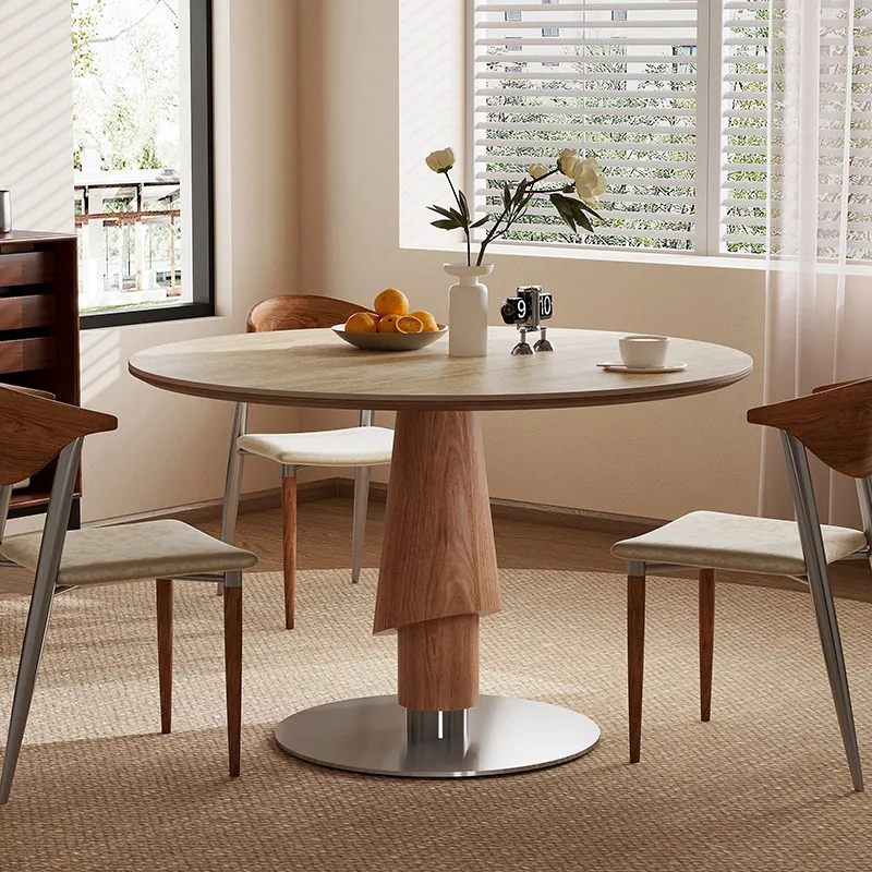 Minimalist Kitchen Dinner Table Decorations Wood Nordic Lounges Restaurant Tables Island Dinette Muebles Para Hogar Furniture
Minimalist Kitchen Dinner Table Decorations Wood Nordic Lounges Restaurant Tables Island Dinette Muebles Para Hogar Furniture