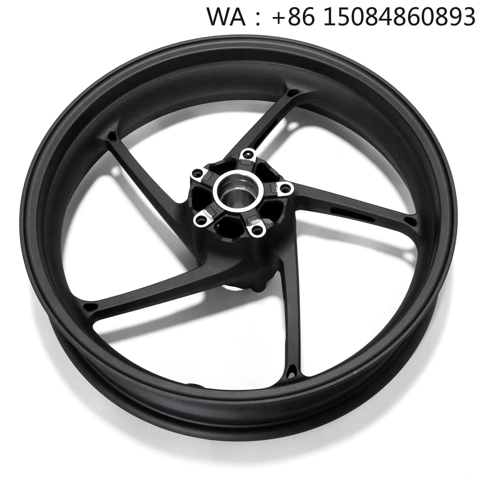 6061-T6 aluminum alloy aerospace material, motorcycle parts, 17 Inch Retrofit Casting Wheel Rims, Modern Scooter Motorcycle Upgr
6061-T6 aluminum alloy aerospace material, motorcycle parts, 17 Inch Retrofit Casting Wheel Rims, Modern Scooter Motorcycle Upgr