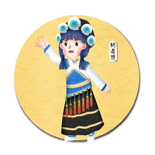 Metal Stainless Steel Chassis Armor Guard Protection Protector Skid Plate for ARRMA 1/10 GORGON Monster Truck 2WD Upgrade Parts
Metal Stainless Steel Chassis Armor Guard Protection Protector Skid Plate for ARRMA 1/10 GORGON Monster Truck 2WD Upgrade Parts