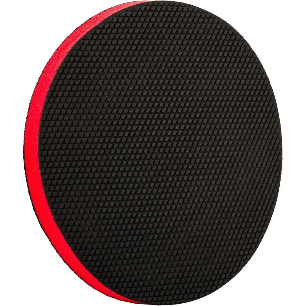 6 Polishing Pad, Clay Bar Replacement, Car Detailing, Cleaning, Polishing, Paint Correction, Compatible with G9 Orbital Polisher
6 Polishing Pad, Clay Bar Replacement, Car Detailing, Cleaning, Polishing, Paint Correction, Compatible with G9 Orbital Polisher