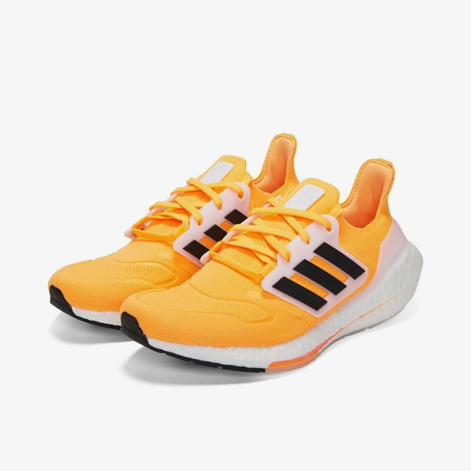 Оригинальные мужские спортивные кроссовки Adidas ULTRABOOST 22, HR1029
Оригинальные мужские спортивные кроссовки Adidas ULTRABOOST 22, HR1029