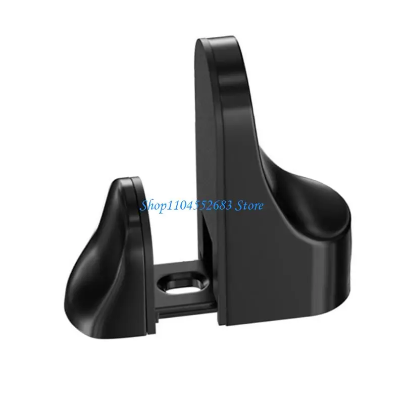 Y6GD Multifunction Glass Clamps Wall Mounted Glass Shelf Support for Homes Office Display
Y6GD Multifunction Glass Clamps Wall Mounted Glass Shelf Support for Homes Office Display