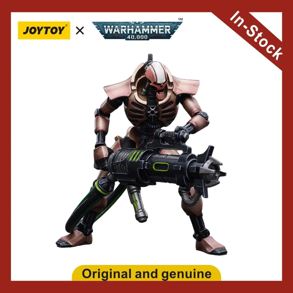 【UA】Фигурки Joytoy Warhammer 40k в масштабе 1/18: модели Necrons Szarekhan Dynastymatmir, игрушки, подарки
【UA】Фигурки Joytoy Warhammer 40k в масштабе 1/18: модели Necrons Szarekhan Dynastymatmir, игрушки, подарки
