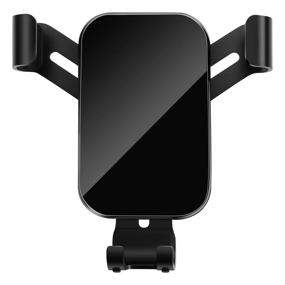 Регулируемая подставка для Subaru Forester Outback 2018-2021
Регулируемая подставка для Subaru Forester Outback 2018-2021