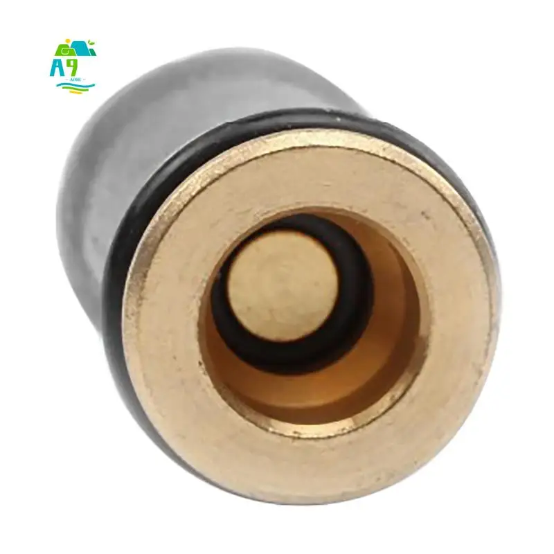 A09E-06H103175B EA888 Engine Cylinder Head Cover Check Valve For A3 A4 Q3 Q5 Passat Jetta Golf Seat Skoda
A09E-06H103175B EA888 Engine Cylinder Head Cover Check Valve For A3 A4 Q3 Q5 Passat Jetta Golf Seat Skoda