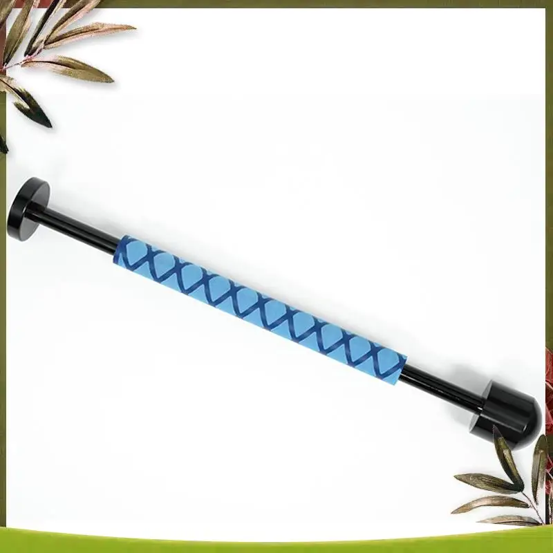 Reliable-Golf Swing Trainer Golf Kinetic Energy Transfer Handle Swing Training Aids Golf Conversion Handle Golf Accessories
Reliable-Golf Swing Trainer Golf Kinetic Energy Transfer Handle Swing Training Aids Golf Conversion Handle Golf Accessories
