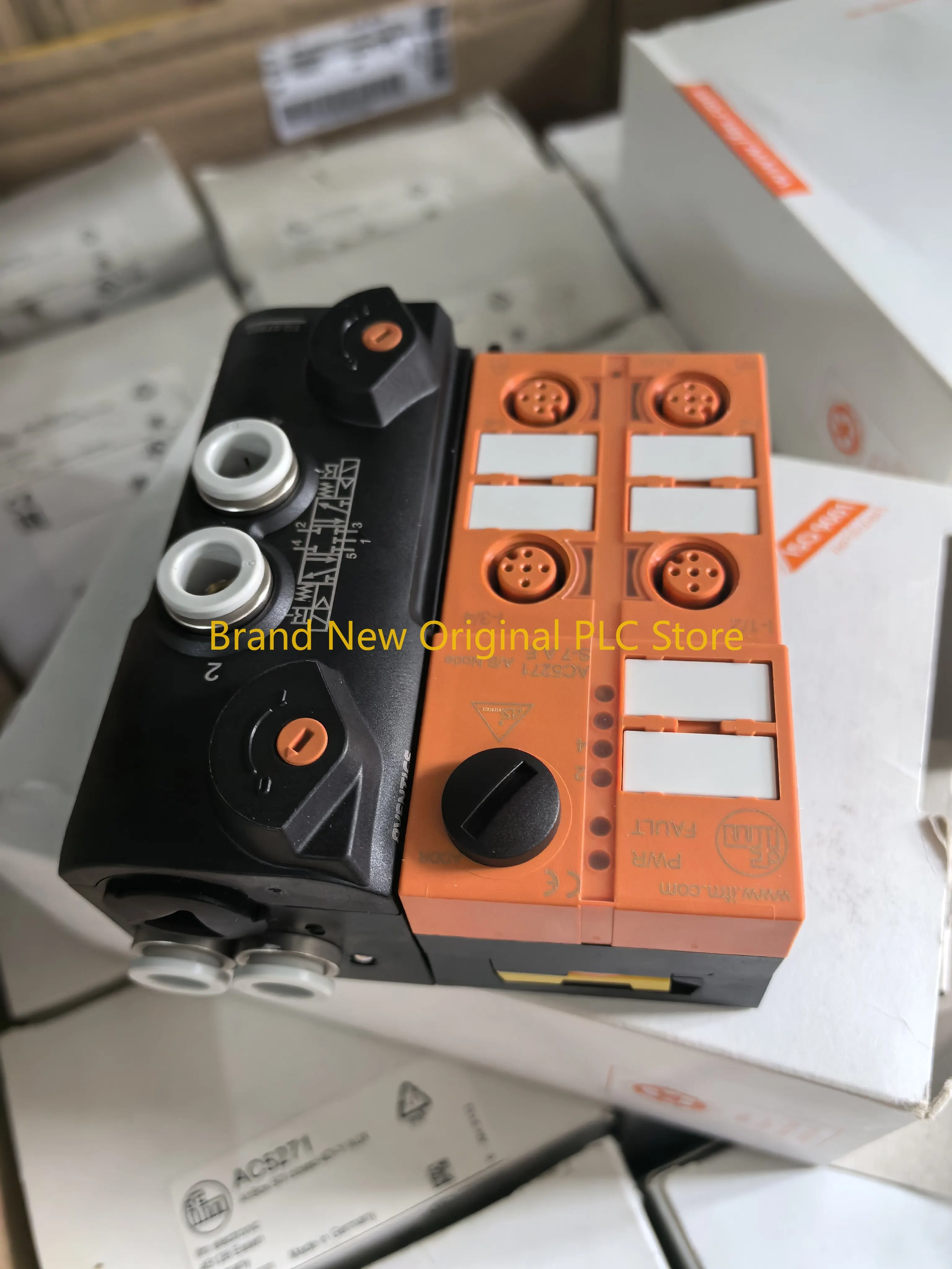 Module AC5270 AC5271 AC5250 AC5253 AC5236
Module AC5270 AC5271 AC5250 AC5253 AC5236