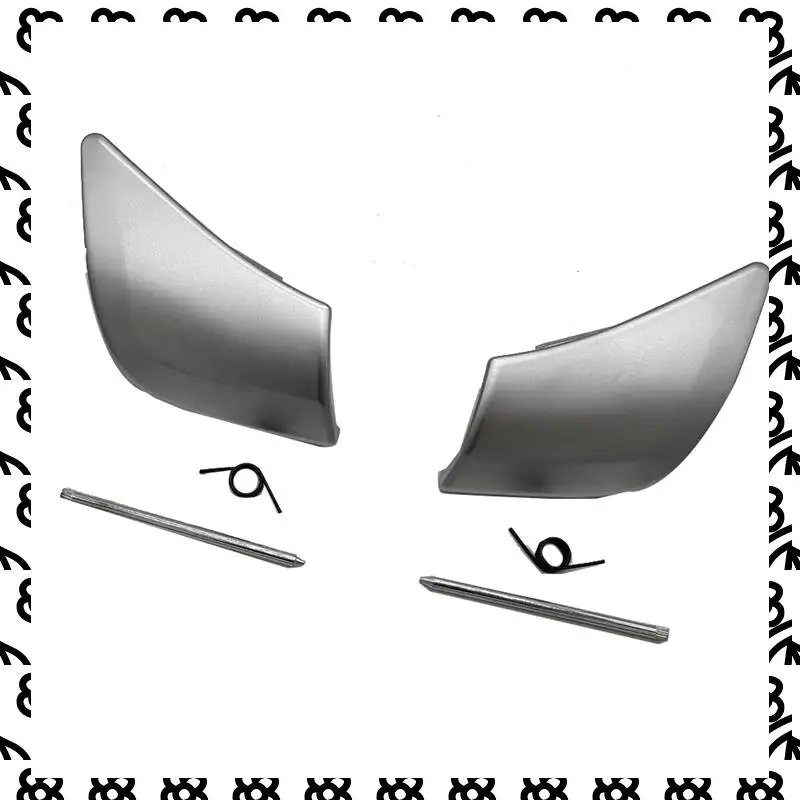 A07I 1 пара замка регулировки переднего сиденья, переключатель ручки спинки A2079108506 A2079108606 для W204 C204 W207 
A07I 1 пара замка регулировки переднего сиденья, переключатель ручки спинки A2079108506 A2079108606 для W204 C204 W207