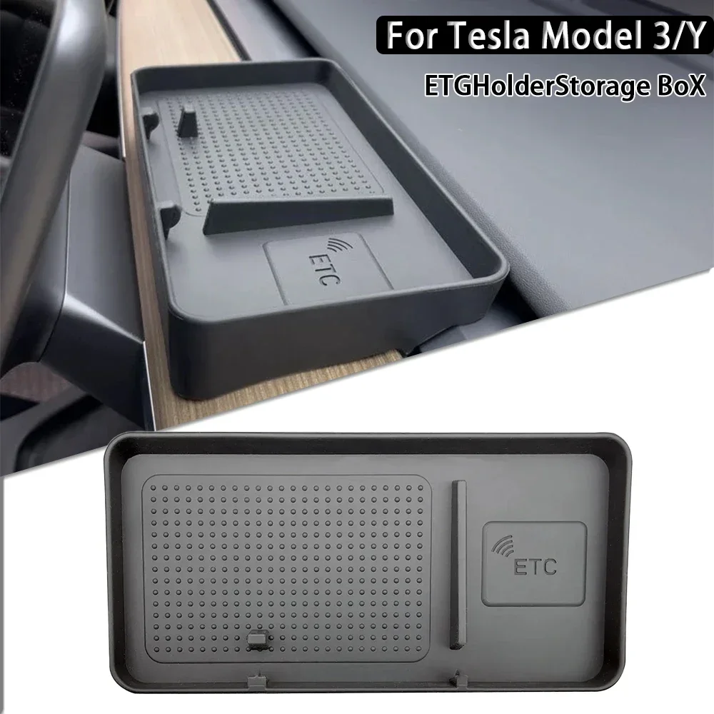 Коробка для хранения за экраном для Tesla Model 3/Y, органайзер для приборной панели, скрытый держатель для салфеток, противоскользящий коврик, кронштейн для телефона, аксессуары
Коробка для хранения за экраном для Tesla Model 3/Y, органайзер для приборной панели, скрытый держатель для салфеток, противоскользящий коврик, кронштейн для телефона, аксессуары