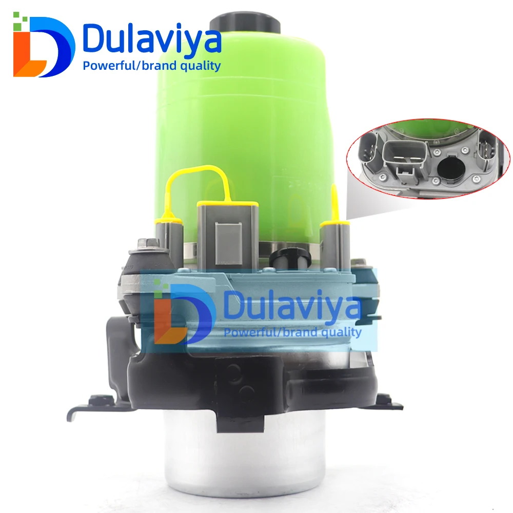 Auto POWER STEERING PUMP For Ford Focus II C-Max Kuga 4M513K514BD 4M513K514CB 4M513K514BE 4M513K514CA 4M513K514AA
Auto POWER STEERING PUMP For Ford Focus II C-Max Kuga 4M513K514BD 4M513K514CB 4M513K514BE 4M513K514CA 4M513K514AA