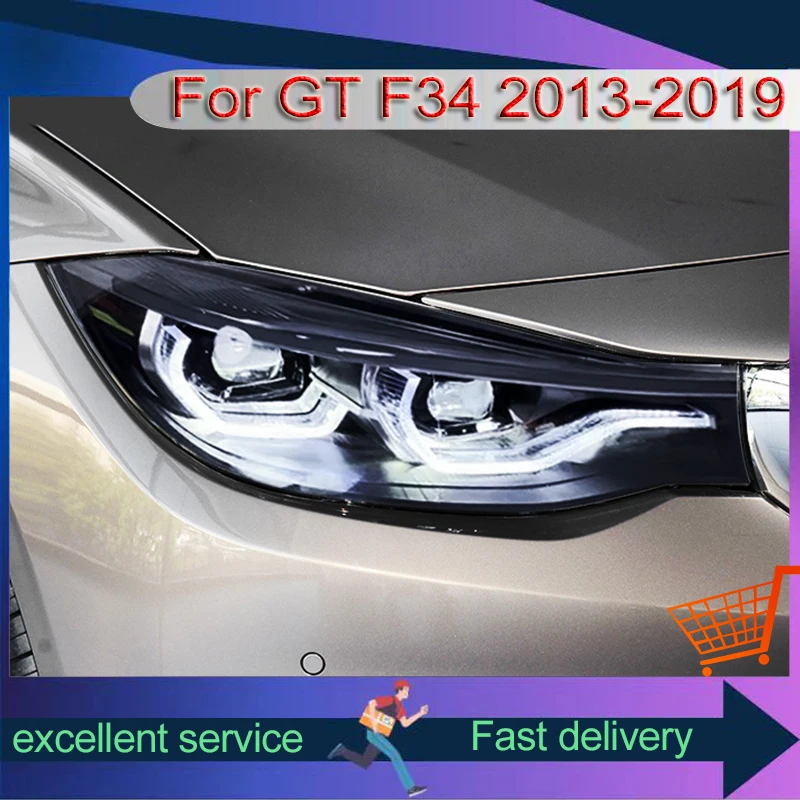 2 шт. фары для BMW 2005-2012 автомобильные аксессуары E90 316i 318i 320 328 330i полностью светодиодные передние лампы DRL динамический сигнал автомобиля
2 шт. фары для BMW 2005-2012 автомобильные аксессуары E90 316i 318i 320 328 330i полностью светодиодные передние лампы DRL динамический сигнал автомобиля